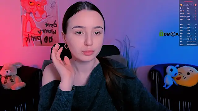 leslie bird online show from 23, 11, 2025