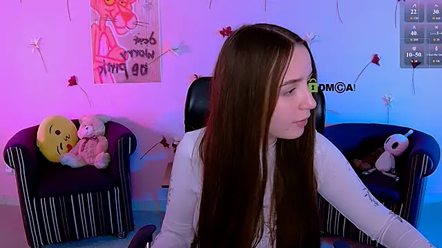 leslie bird online show from 4, 5, 2026