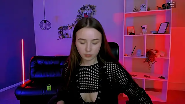 leslie bird online show from 5, 5, 2026