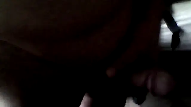 Snapshot of azery27000 chatting on 13, 10, 2025 azery27000 online show from 13, 10, 2025