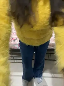 prernasingh2025 online show from 28, 11, 2025