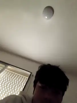 Snapshot of sebas_sexo_goloso chatting on 30, 9, 2025 sebas sexo goloso online show from 30, 9, 2025