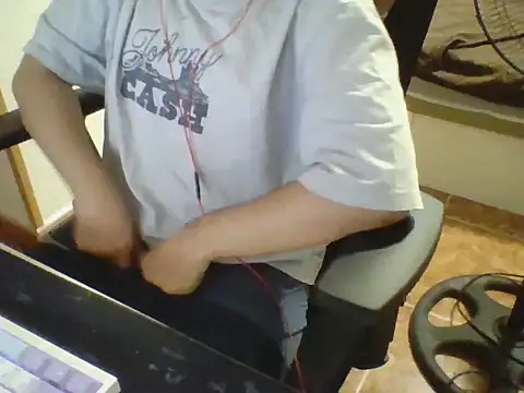 Snapshot of sebas_sexo_goloso chatting on 3, 10, 2025 sebas sexo goloso online show from 3, 10, 2025