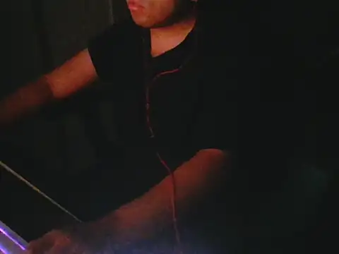 Snapshot of sebas_sexo_goloso chatting on 12, 10, 2025 sebas sexo goloso online show from 12, 10, 2025