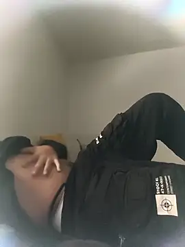 Snapshot of sebas_sexo_goloso chatting on 15, 10, 2025 sebas sexo goloso online show from 15, 10, 2025