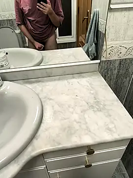 Snapshot of sebas_sexo_goloso chatting on 15, 10, 2025 sebas sexo goloso online show from 15, 10, 2025