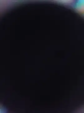 Snapshot of sebas_sexo_goloso chatting on 16, 10, 2025 sebas sexo goloso online show from 16, 10, 2025