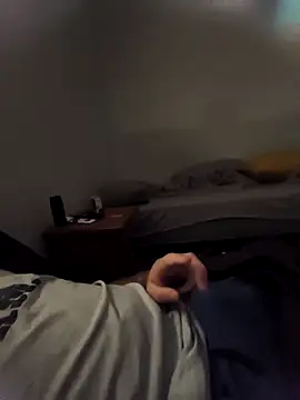 Snapshot of sebas_sexo_goloso chatting on 18, 10, 2025 sebas sexo goloso online show from 18, 10, 2025