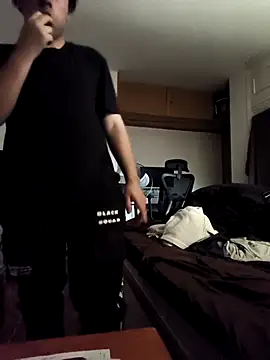 Snapshot of sebas_sexo_goloso chatting on 22, 10, 2025 sebas sexo goloso online show from 22, 10, 2025