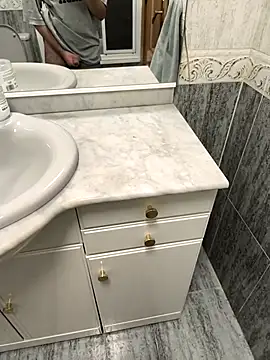 Snapshot of sebas_sexo_goloso chatting on 24, 10, 2025 sebas sexo goloso online show from 24, 10, 2025