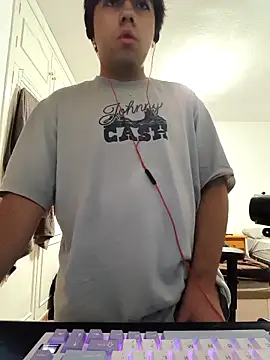 Snapshot of sebas_sexo_goloso chatting on 28, 10, 2025 sebas sexo goloso online show from 28, 10, 2025