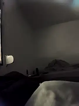 Snapshot of sebas_sexo_goloso chatting on 6, 11, 2025 sebas sexo goloso online show from 6, 11, 2025