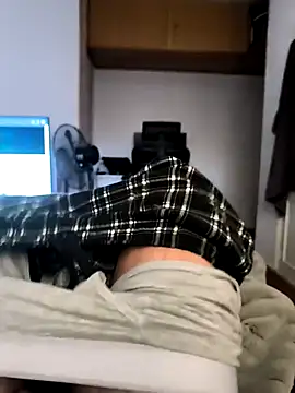 Snapshot of sebas_sexo_goloso chatting on 18, 11, 2025 sebas sexo goloso online show from 18, 11, 2025