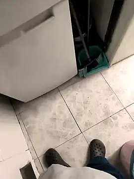 Snapshot of sebas_sexo_goloso chatting on 29, 11, 2025 sebas sexo goloso online show from 29, 11, 2025