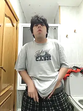 Snapshot of sebas_sexo_goloso chatting on 4, 12, 2025 sebas sexo goloso online show from 4, 12, 2025