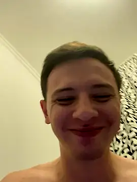 KirilStella online show from 28, 9, 2025