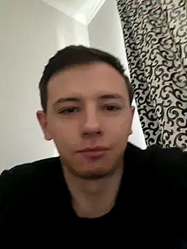 KirilStella online show from 29, 9, 2025