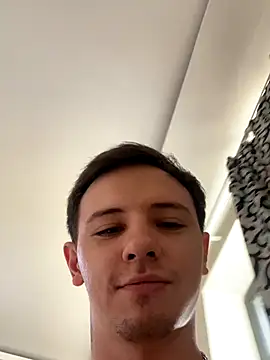 KirilStella online show from 30, 9, 2025