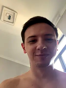 KirilStella online show from 5, 10, 2025