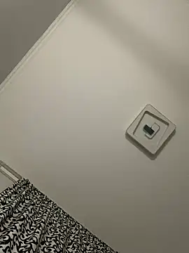 KirilStella online show from 11, 10, 2025