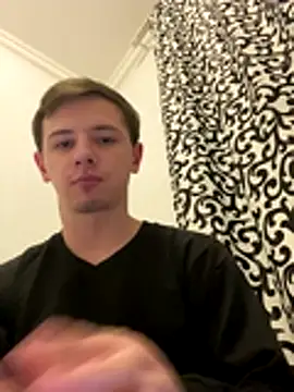 KirilStella online show from 19, 10, 2025