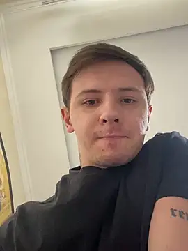 KirilStella online show from 21, 10, 2025