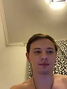 KirilStella online show from 22, 10, 2025