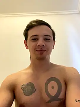 KirilStella online show from 24, 10, 2025