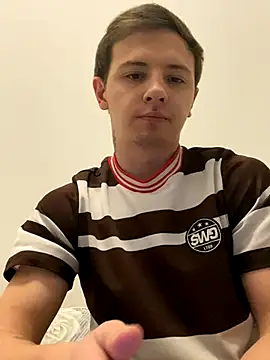 KirilStella online show from 1, 11, 2025