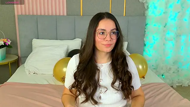 GabiBatista online show from 13, 11, 2025