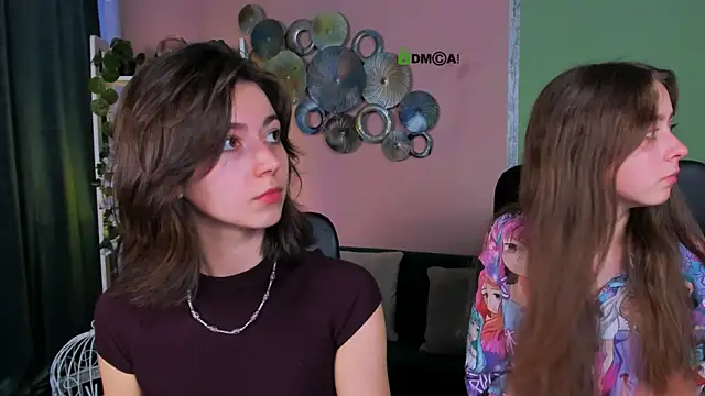 rebecca smile online show from 18, 10, 2025