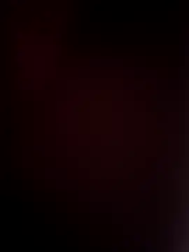 Snapshot of RIYA_LIVE0 chatting on 18, 10, 2025 RIYA LIVE0 online show from 18, 10, 2025