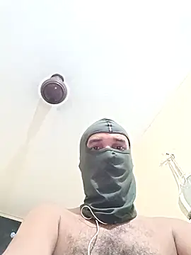 RaviLoveUAll online show from 7, 11, 2025