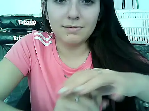 Snapshot of larj021bb chatting on 29, 10, 2025 larj021bb online show from 29, 10, 2025