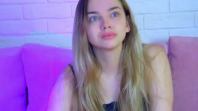 AnitaVenture online show from 8, 10, 2025