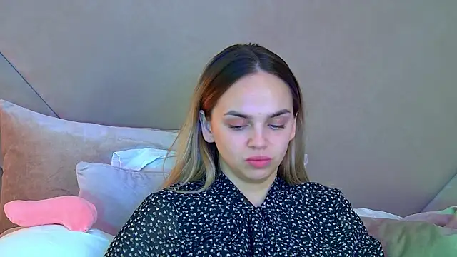 AnitaVenture online show from 11, 10, 2025