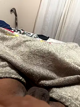 favelado33 online show from 28, 9, 2025