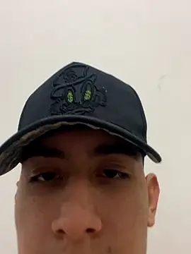 cristyan arias online show from 29, 9, 2025