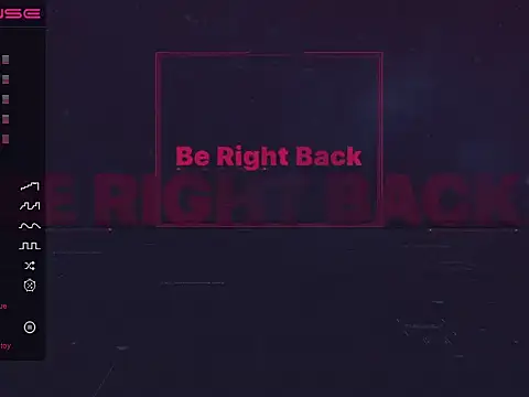 SexyRoseX01 online show from 29, 9, 2025