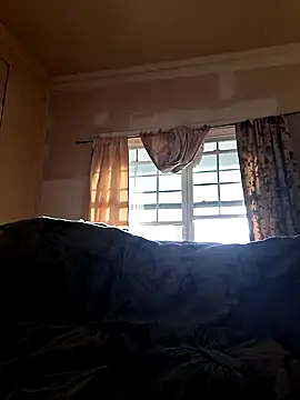 ThrowedWorldWide online show from 19, 11, 2025