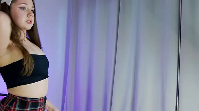 KariDollar online show from 5, 2, 2026