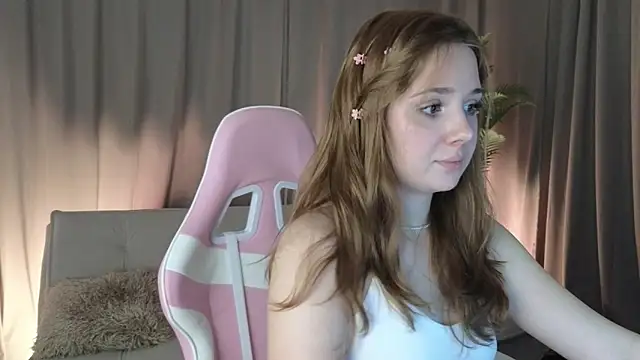 KariDollar online show from 17, 3, 2026