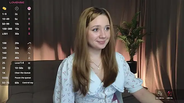 KariDollar online show from 6, 4, 2026