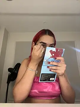 theladymonserrateshow online show from 28, 11, 2025