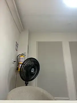 theladymonserrateshow online show from 11, 2, 2026