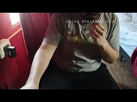 paxnos11 online show from 14, 10, 2025