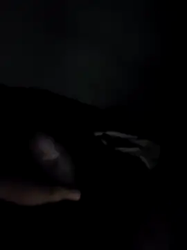 BIG DICK  BOY online show from 26, 9, 2025