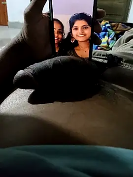 BIG DICK  BOY online show from 29, 9, 2025