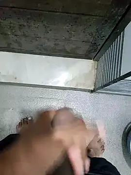 BIG DICK  BOY online show from 1, 10, 2025