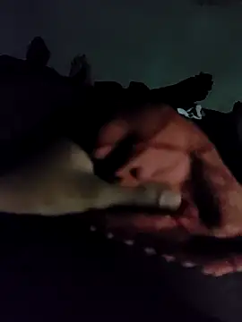 BIG DICK  BOY online show from 8, 10, 2025